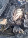 A picture of Toyota ipsum