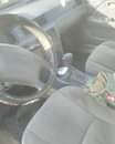 A picture of Clean Used 2001 Toyota Camry