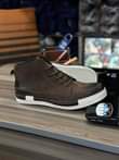 A picture of Casual boot shoes for men