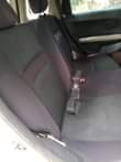 A picture of Toyota Ist Bei ml 7 2 Tairi mpya 0654452600