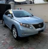 A picture of KINZZYAUTO S 08109018982 13 800 000 REFER AND EARN NEW
