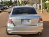 A picture of FOR SALE EXTREMELY SUPER CLEAN HONDA ACCORD 2008 MODEL WITH