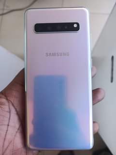 samsung s10