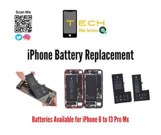 iphones 6