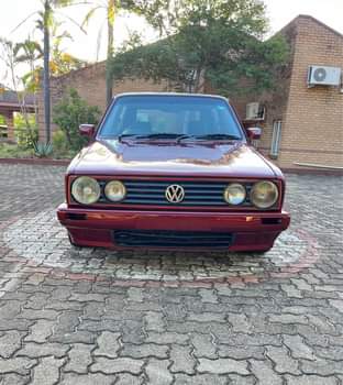 cheap cars nelspruit