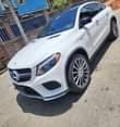 A picture of KINZZYAUTO S 08109018992 45 000 000 Refer and earn