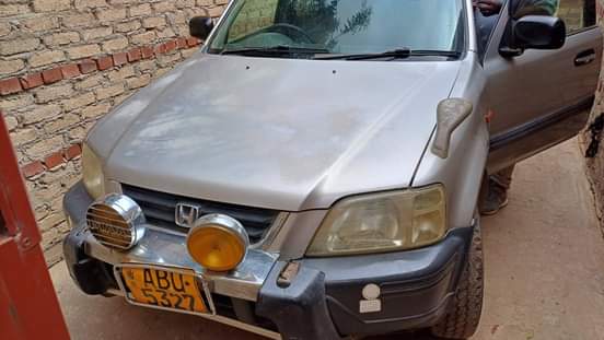 classifieds/cars honda