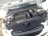 A picture of Brand new Peugeot 301manual