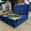 A picture of furniture