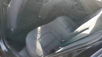 A picture of Super sharp 2014 KIA going for 2.3m