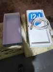 A picture of TECNO POP 7