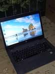 A picture of HP ELITEBOOK 840 G6