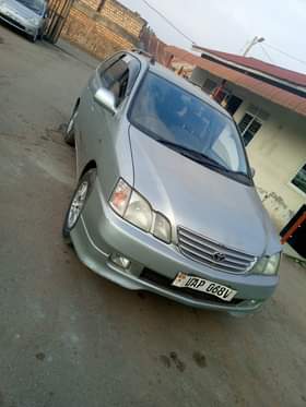 A picture of 7m 0707033900