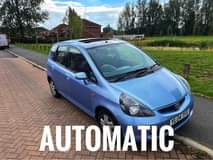cars under 2000