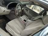 A picture of 2008 TOYOTA CAMRY CALL 09030654090
