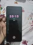 A picture of OPPO RENO 5
