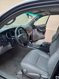 A picture of And WhatsApp 08038027714 IN MY OFFICE QUICK SALES TOKS STANDARD