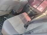 A picture of Rav4