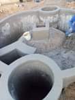 A picture of SEKOTI SA SEPTIC TANK ESA HULOENG ESA TLALENG E FEHLANG