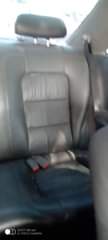 A picture of Very clean honda accord 2 doors with full AC