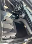 A picture of Clean Few months used UNREGISTERED Toyota Camry 2019 model 12