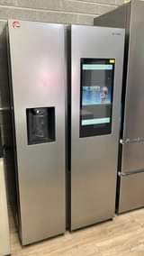 classifieds/fridges