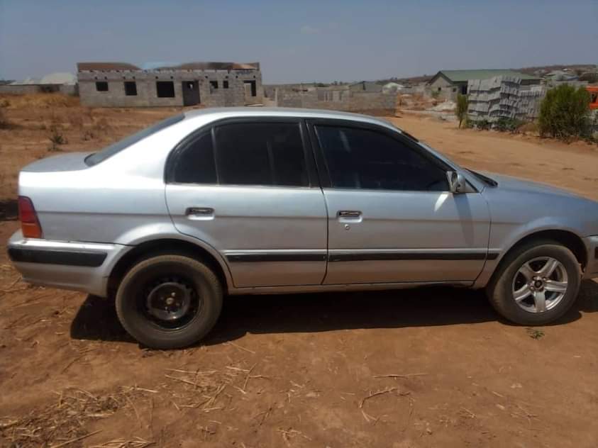 cars for sale in lusaka