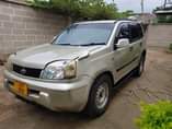 A picture of Chagua gari uipendayo kisha upige simu namba 0769416740kwa maelezo ZAIDI