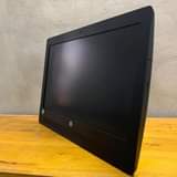 desktop computer