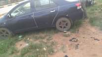 A picture of Manual manual manual Engine perfect Manual transmission Gear Clean fabric
