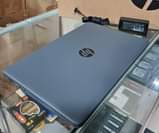 A picture of Brand New HP 250 G7 7th gen 4GB Ram 500GB