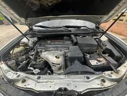 A picture of MR KEN AUTOs Ur Happiness Is Our Priority 2348038966089 call