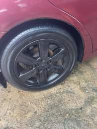 A picture of SALES Es 330 lexus Clean interior Clean exterior Untouched engine