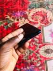A picture of VIVO Y93