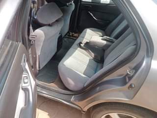 A picture of Owner need money Engine Gear 1m Settlement 50k Location Lagos