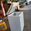 A picture of USED ITEMS everyone 0786494436