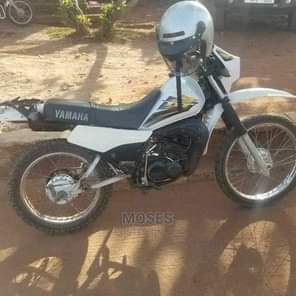 A picture of Only seriously interested buyers 4M call 0753093044 Whatsap 0759687808