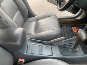 A picture of Oya oh As Edey Hot Camry Bold light Sound engine