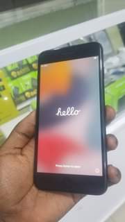 iphone 7