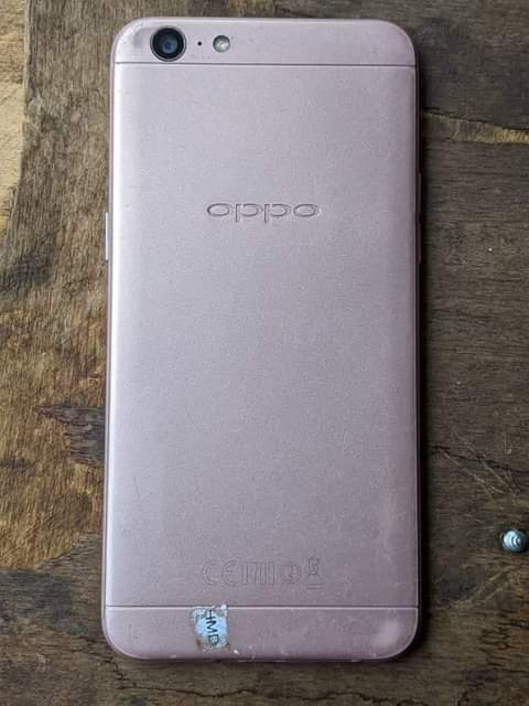 oppo a57