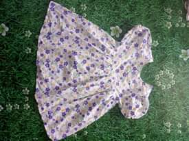 A picture of Mtaji ni wewe