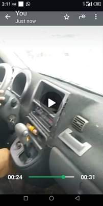 A picture of Car