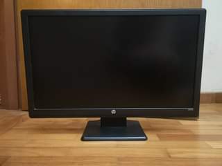 pc monitors