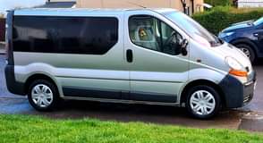 cars under 4000