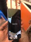 A picture of Tecno Pop7