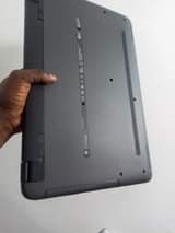 A picture of Hp g5 250