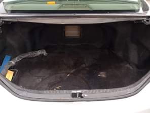 A picture of 2008 MODEL Toyota Camry Engine very silent Gear super sharp
