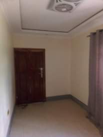 A picture of 0746367398