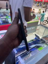 A picture of Oppo A3