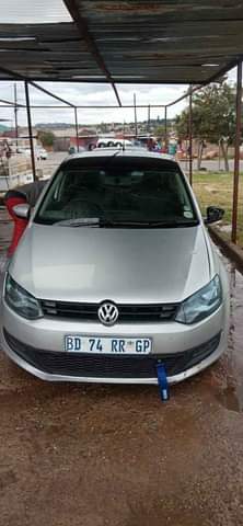 Nkoseni J.